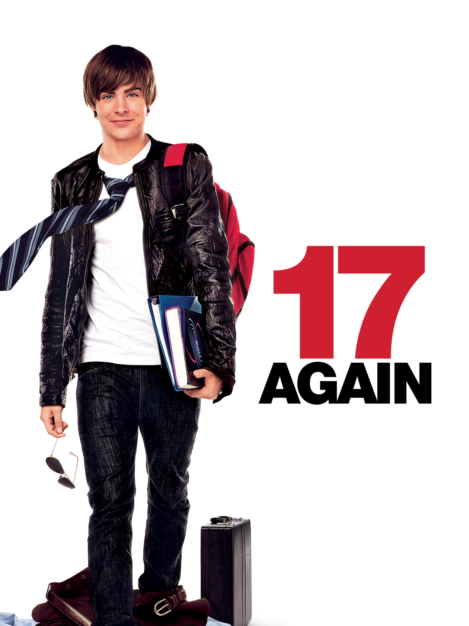 17 Again