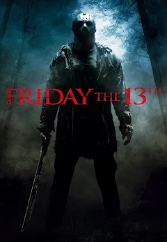 Friday the 13th