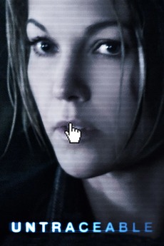 Untracable