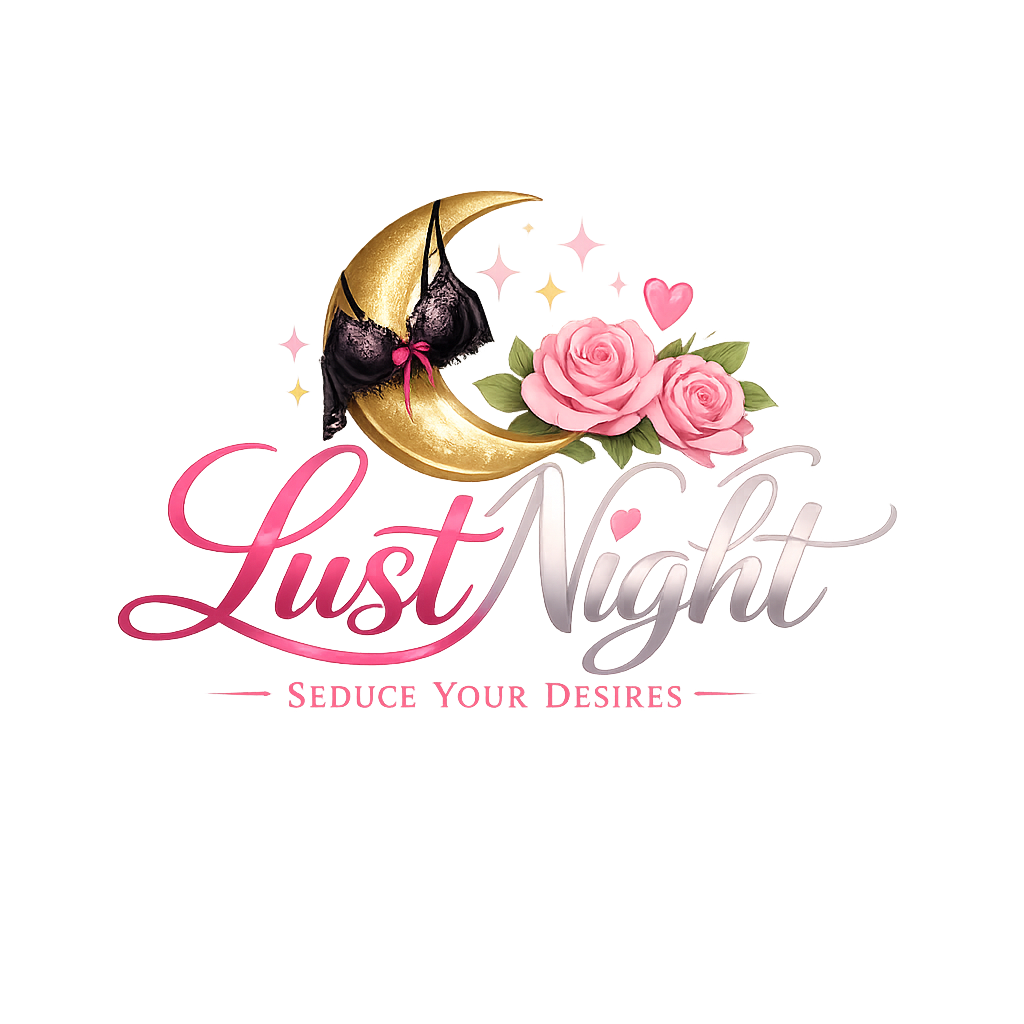 LustNight