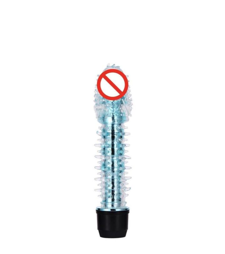 Dildo Vibrator Massage for Sex